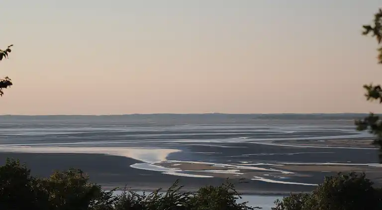 Holiday home in Mareuil-Caubert