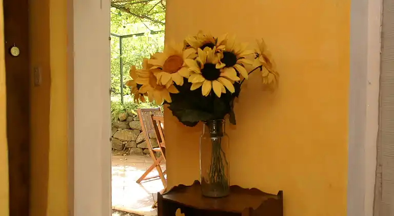 Holiday home in Six-Fours-les-Plages