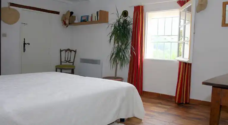 Holiday home in Évenos