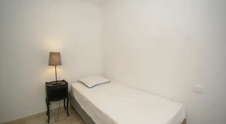 Holiday home in Saint-Antonin-du-Var