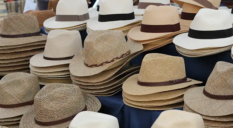 Holiday home in Saint-Antonin-du-Var