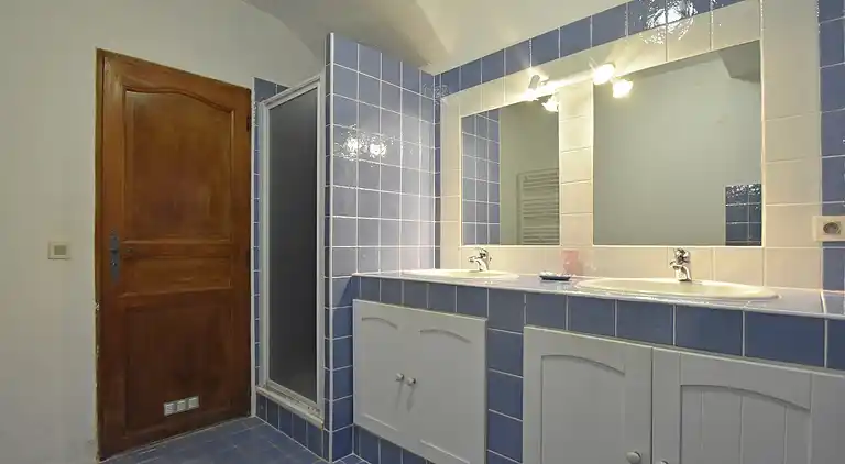 Villa in Sainte-Maxime