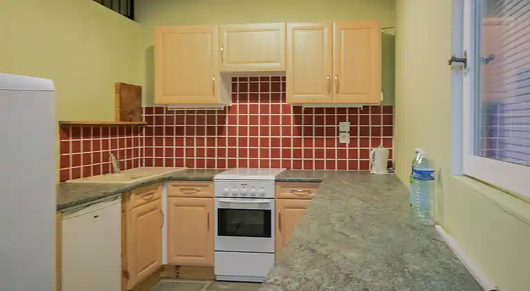 Holiday home in Lagardiolle