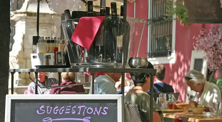 Holiday home in Saint-Antonin-du-Var