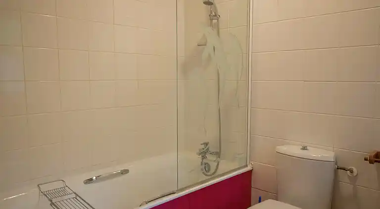 Holiday home in Lagardiolle