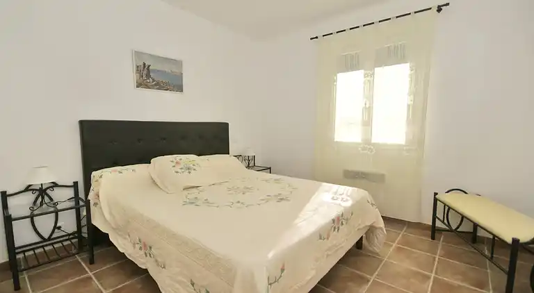 Holiday home in Aups