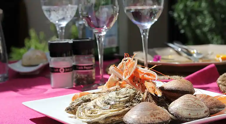 Holiday home in Saint-Antonin-du-Var