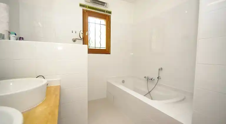 Villa in Saint-Antonin-du-Var