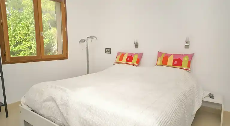 Villa in Saint-Antonin-du-Var