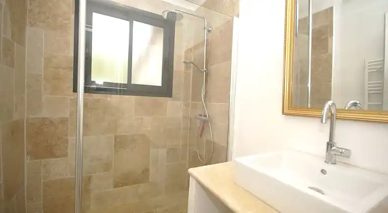 Holiday home in Saint-Antonin-du-Var