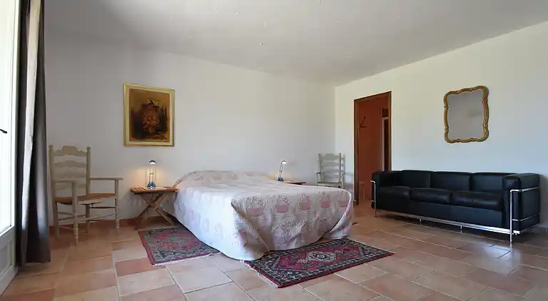 Villa in Sainte-Maxime