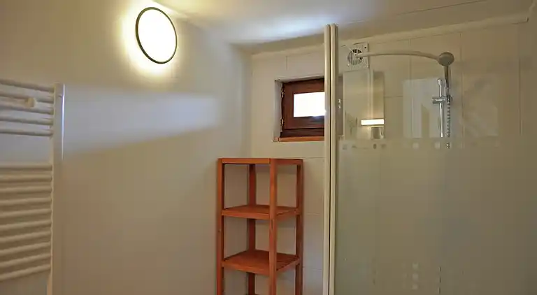 Holiday home in Saint-Amans-du-Pech