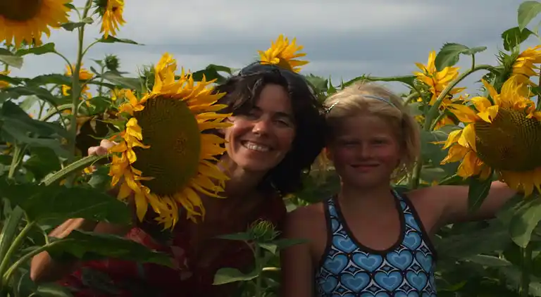 Holiday home in Marssac-sur-Tarn