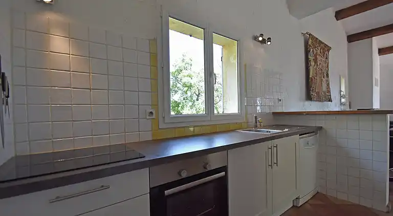 Villa in Sainte-Maxime