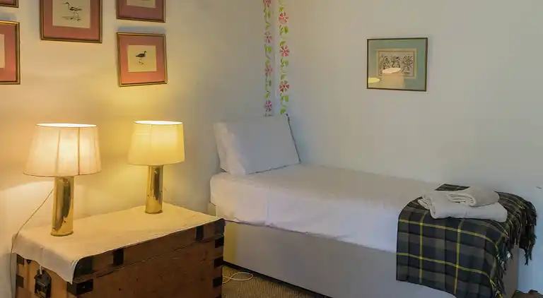 Holiday home in Roquecor