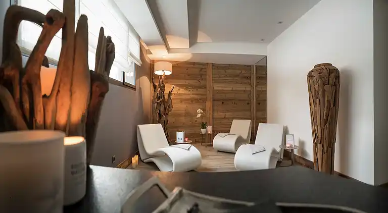 Apartment in Chamonix-Mont-Blanc