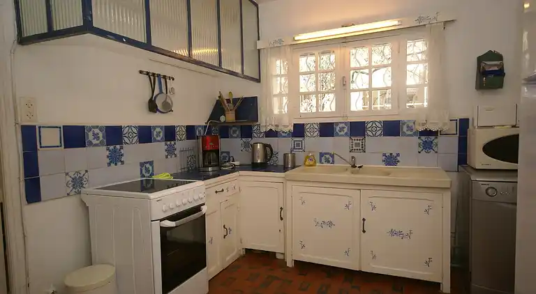 Holiday home in Six-Fours-les-Plages