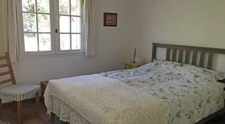 Holiday home in Saint-Antonin-du-Var