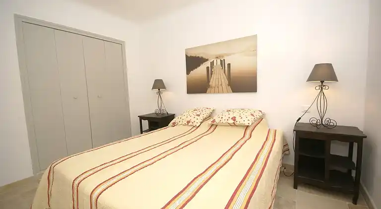 Holiday home in Saint-Antonin-du-Var