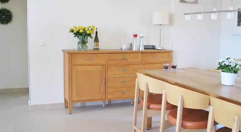 Villa in Saint-Antonin-du-Var