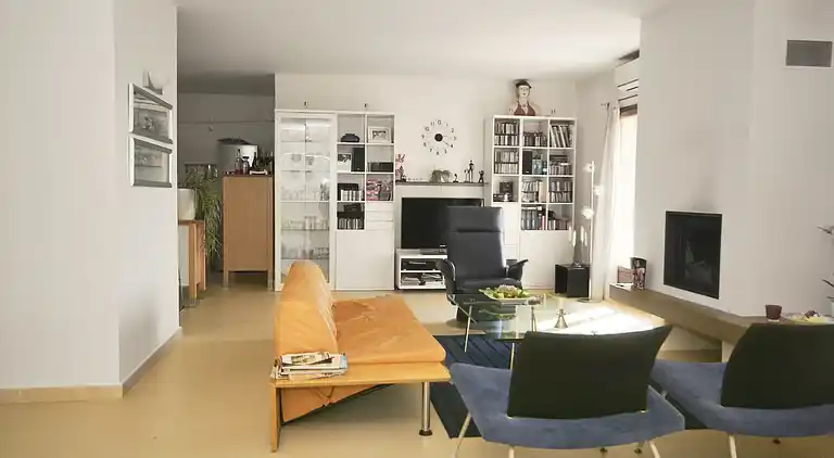 Villa in Saint-Antonin-du-Var