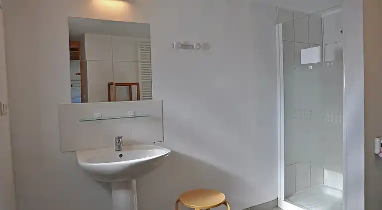 Holiday home in Saint-Amans-du-Pech