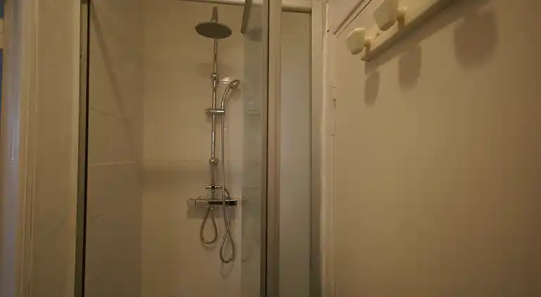 Holiday home in Six-Fours-les-Plages