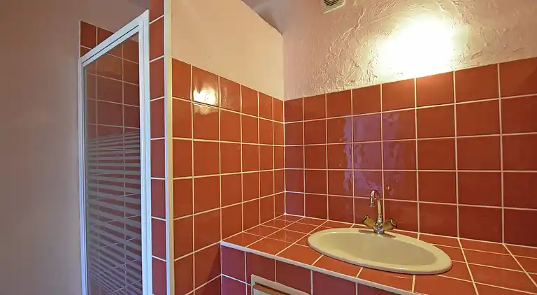 Villa in Sainte-Maxime