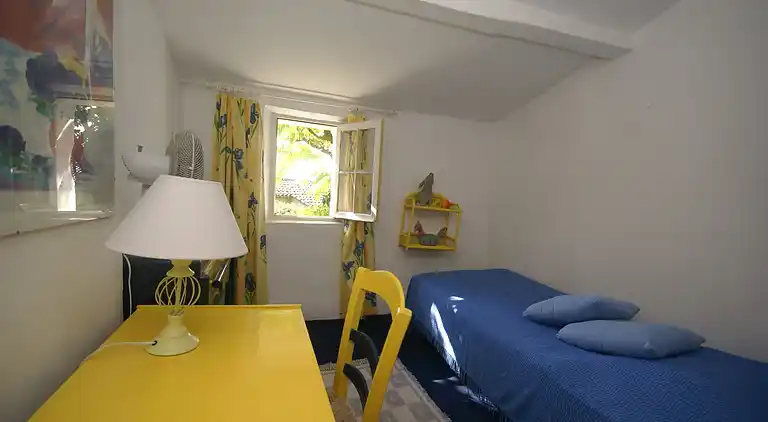 Holiday home in Six-Fours-les-Plages