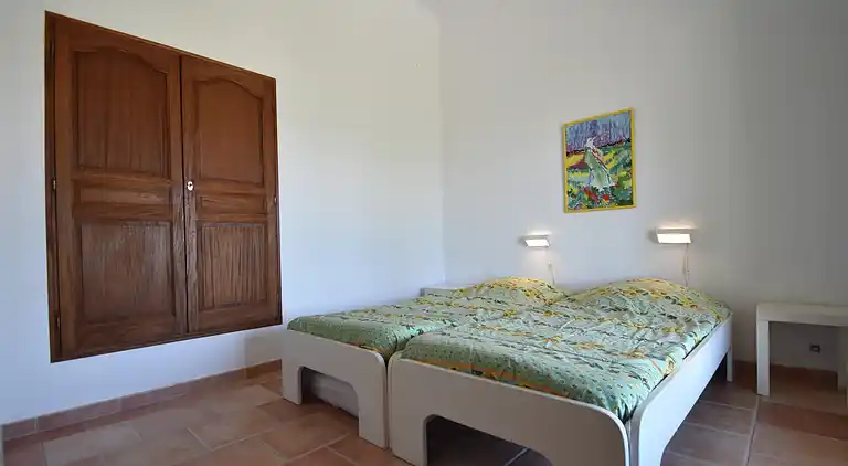 Villa in Sainte-Maxime