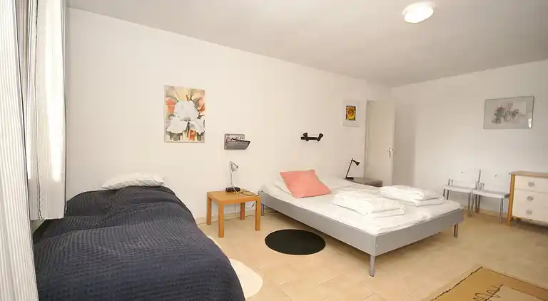 Villa in Saint-Antonin-du-Var