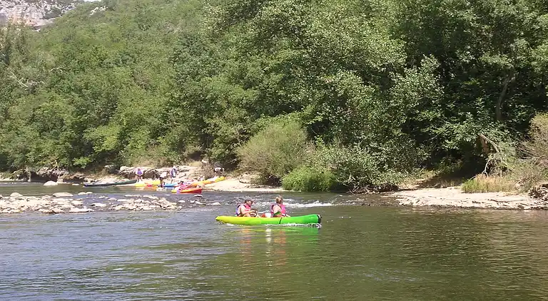 Cottage in Nègrepelisse