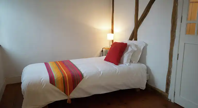 Holiday home in Lagardiolle