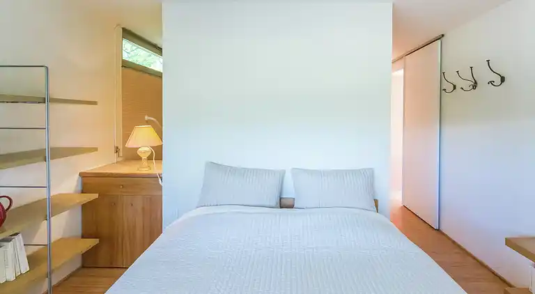 Holiday home in Caseneuve