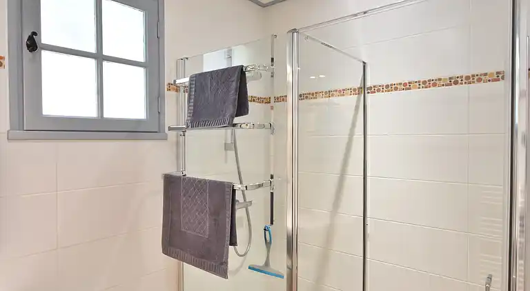 Holiday home in La Garnache