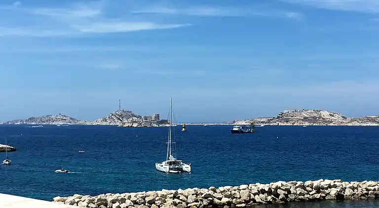 Villa in Saumane-de-Vaucluse