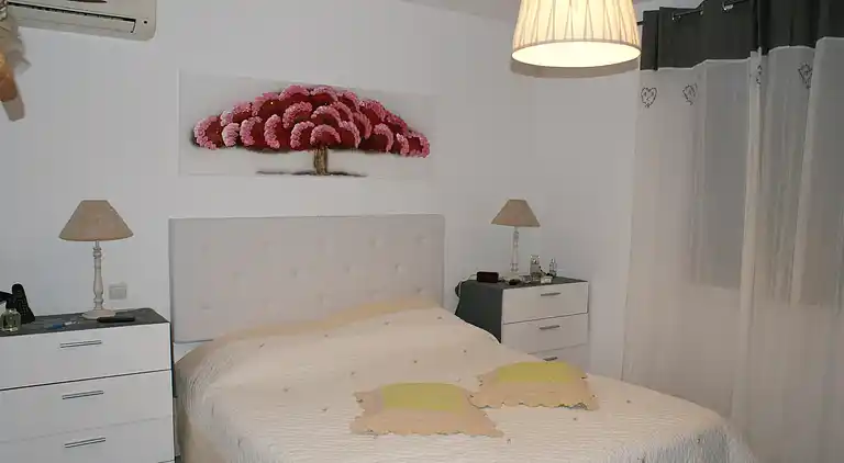 Holiday home in Provence