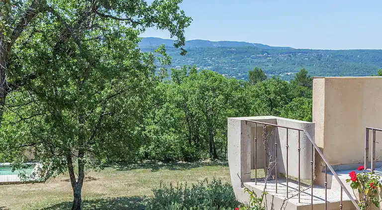 Holiday home in Caseneuve