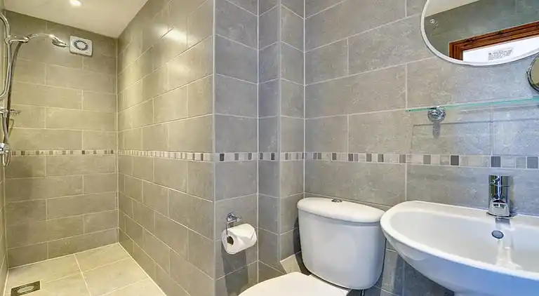 Holiday home in Elterwater