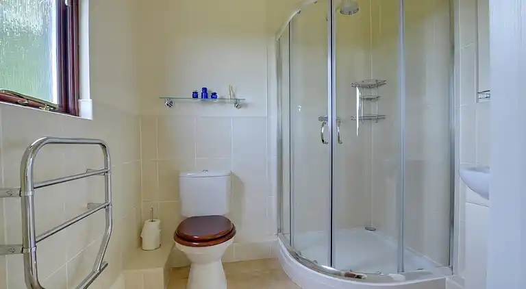 Sommerhus i Brightling