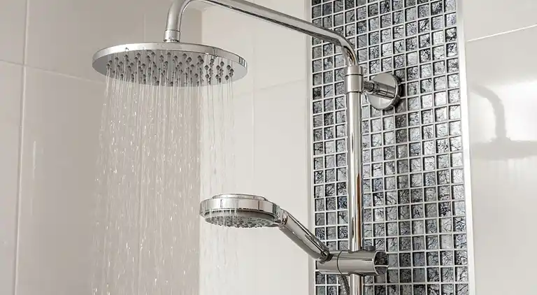 Holiday home in Gilwern