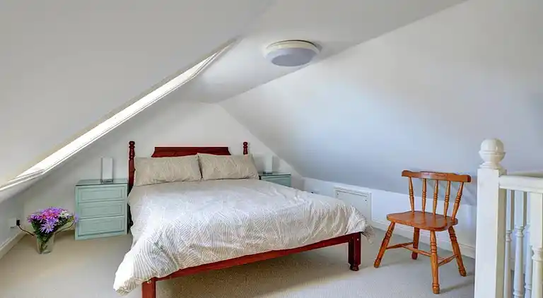 Sommerhus i Camelford