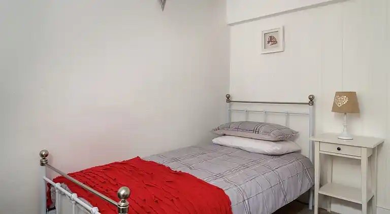 Holiday home in Talybont-on-Usk