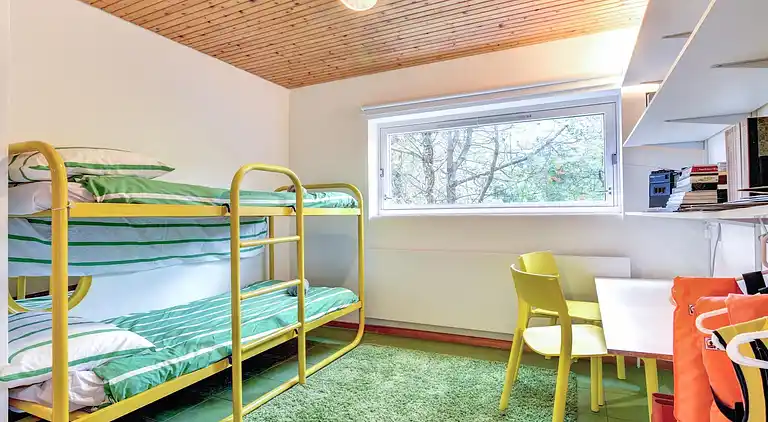 Holiday home in Dartmouth