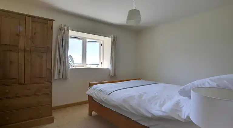 Casa vacanze in Sedlescombe