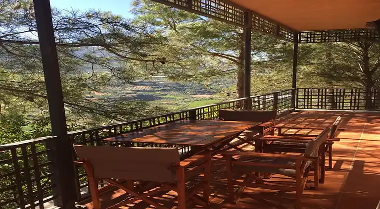 Villa in ΔΗΜΟΣ ΗΡΑΚΛΕΙΟΥ