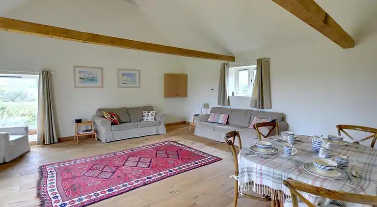 Casa vacanze in Sedlescombe