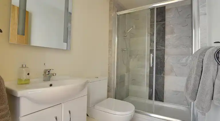 Casa vacanze in Sedlescombe