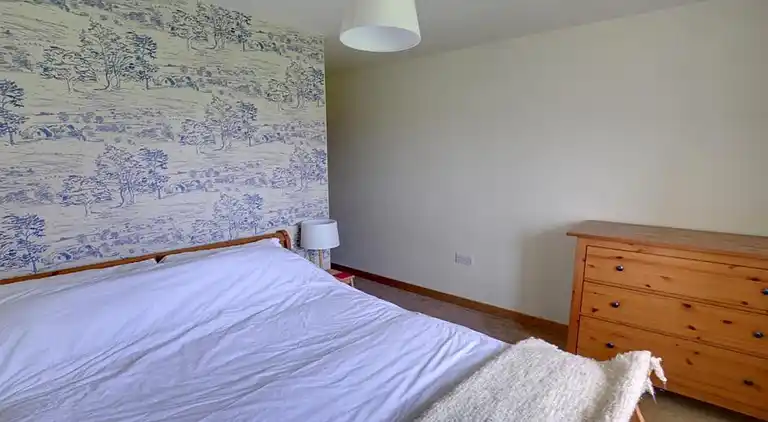 Casa vacanze in Sedlescombe