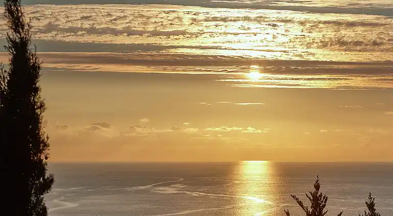 Villa in Τοπική Κοινότητα Πιτσιδίων